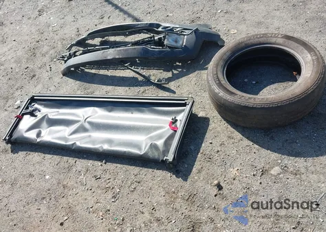 2020 Honda Ridgeline Awd Rtl z USA, uszkodzony, nr VIN 5FPYK3F5XLB031304